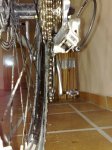 28092008025foro.jpg