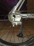 28092008026foro.jpg