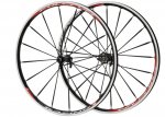 Fulcrum Racing 1.jpg