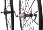 Fulcrum-Racing 1.jpg