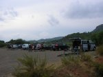 DSCN2948.JPG