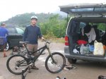 DSCN2953.JPG