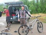 DSCN2955.JPG