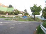 IMG_2100.jpg