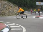 IMG_2123.jpg