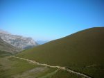 DSCN000216.JPG