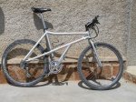 haroExtreme 001.jpg