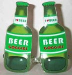 gafascerveza2.jpg