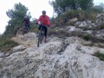 Imagen016.jpg
