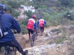 Imagen018.jpg