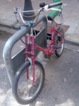 Imagen064.jpg