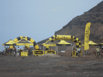 SDC10029.gif