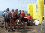 SDC10030.gif