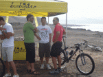 SDC10031.gif