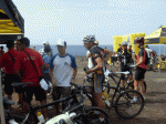 SDC10034.gif