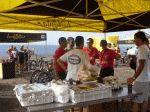 SDC10035.gif
