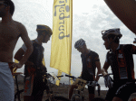 SDC10036.gif