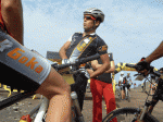 SDC10037.gif