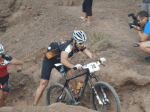 SDC10044.gif