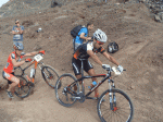 SDC10045.gif