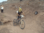SDC10046.gif