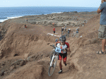 SDC10050.gif