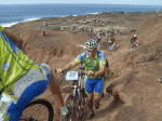 SDC10053.gif