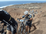 SDC10054.gif