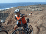 SDC10058.gif