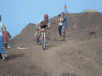 SDC10061.gif