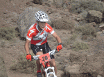 SDC10063.gif