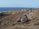SDC10069.gif