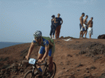 SDC10082.gif