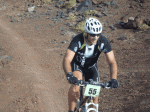 SDC10088.gif