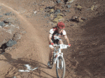 SDC10092.gif