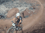 SDC10094.gif