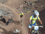 SDC10097.gif