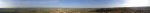 panoramica.jpg