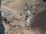 SDC10104.gif