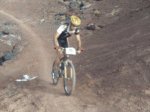 SDC10107.gif