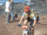 SDC10123.gif