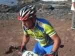 SDC10124.gif