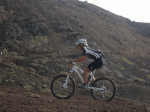 SDC10126.gif