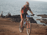 SDC10128.gif
