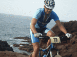 SDC10129.gif