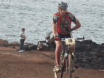 SDC10130.gif