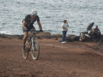 SDC10131.gif