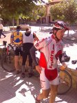 Los 200 entre Medinas (11) (Medium).jpg