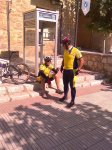 Los 200 entre Medinas (9) (Medium).jpg