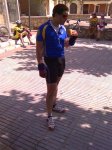 Los 200 entre Medinas (5) (Medium).jpg